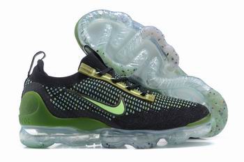 Nike Air Vapormax 2021 shoes wholesale fastest