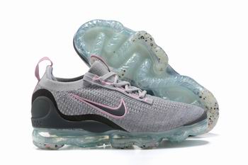 Nike Air Vapormax 2021 shoes wholesale fastest