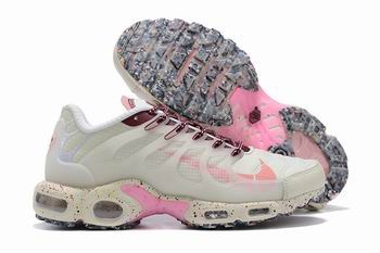 china cheap nike air max tn shoes