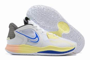 cheap wholesale Nike Kyrie shoes from china