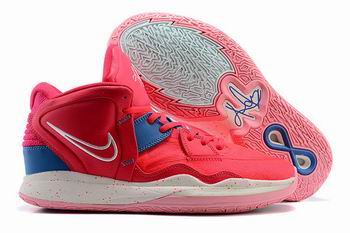 cheap wholesale Nike Kyrie shoes from china