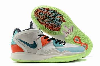 free shipping Nike Kyrie women shoes from china