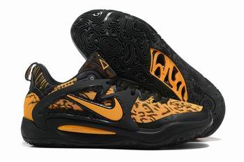 cheap wholesale Nike Zoom KD shoes in china