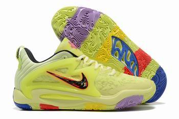 cheap wholesale Nike Zoom KD shoes in china