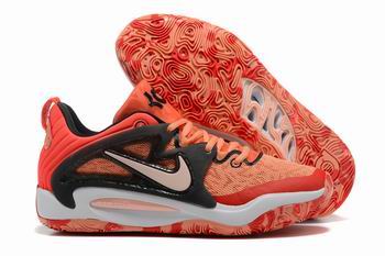 cheap wholesale Nike Zoom KD shoes in china