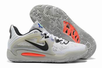 cheap wholesale Nike Zoom KD shoes in china