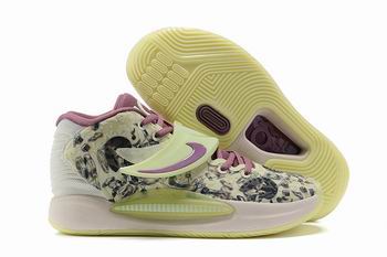 cheap wholesale Nike Zoom KD shoes in china