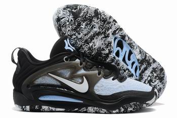 cheap wholesale Nike Zoom KD shoes in china