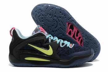 cheap wholesale Nike Zoom KD shoes in china