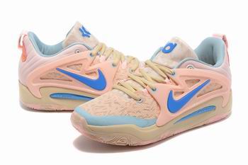 cheap wholesale Nike Zoom KD shoes in china