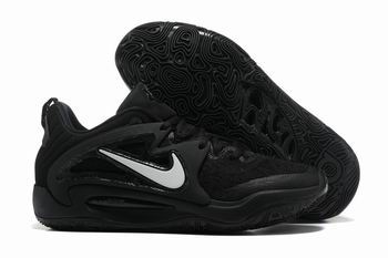 cheap wholesale Nike Zoom KD shoes in china