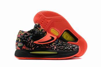 cheap wholesale Nike Zoom KD shoes in china