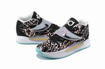 cheap wholesale Nike Zoom KD shoes in china