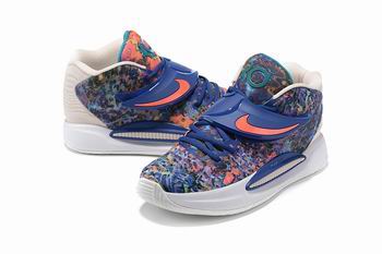 cheap wholesale Nike Zoom KD shoes in china