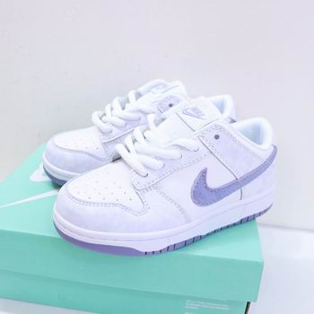 china cheap nike dunk sb kid shoes free shipping