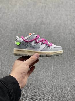 china cheap nike dunk sb kid shoes free shipping