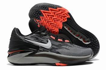 cheap wholesale Nike Air Zoom G.T sneakers