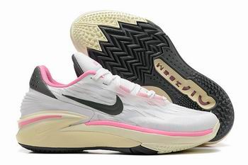 cheap wholesale Nike Air Zoom G.T sneakers