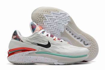 cheap wholesale Nike Air Zoom G.T sneakers