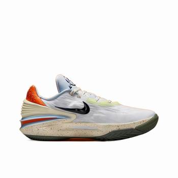 cheap wholesale Nike Air Zoom G.T sneakers