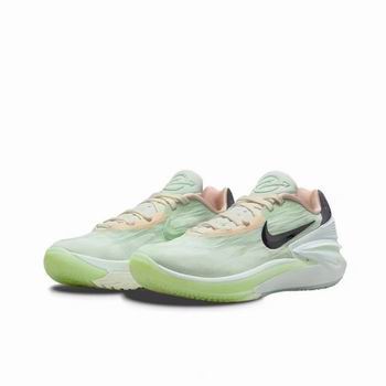 cheap wholesale Nike Air Zoom G.T sneakers