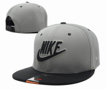 china wholesale Nike Caps online low price