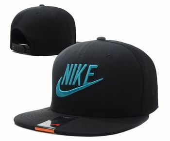 china wholesale Nike Caps online low price