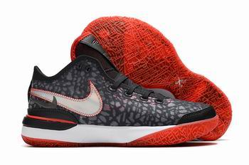 wholesale cheap Nike Lebron james 20 sneakers free shipping