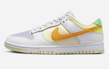 china cheap dunk sb sneakers for sale online