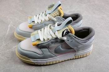 china cheap dunk sb sneakers for sale online