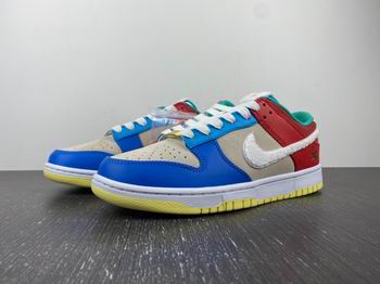 china cheap dunk sb sneakers for sale online