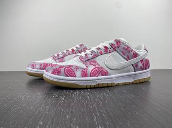 china cheap dunk sb sneakers for sale online