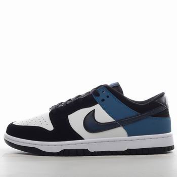 china cheap dunk sb sneakers for sale online