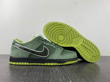 china cheap dunk sb sneakers for sale online