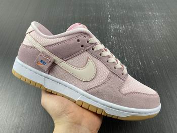 china cheap dunk sb sneakers for sale online