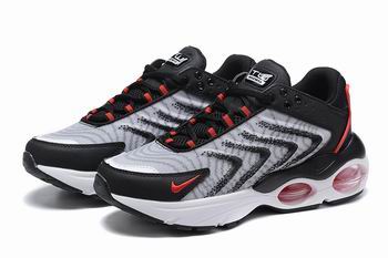 cheap Nike Air Max Tailwind shoes for sale free shipping