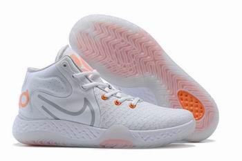 china cheap Nike Zoom KD sneakers for sale online