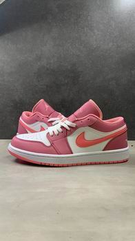 china wholesale air jordan 11 women shoes
