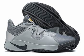 buy cheapest Nike Basketball Hyperdunk shoes online