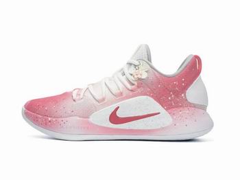 buy cheapest Nike Basketball Hyperdunk shoes online