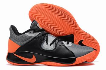 buy cheapest Nike Basketball Hyperdunk shoes online