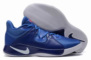 buy cheapest Nike Basketball Hyperdunk shoes online