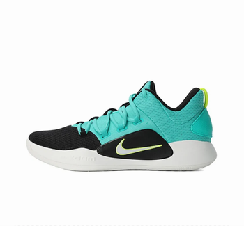 buy cheapest Nike Basketball Hyperdunk shoes online