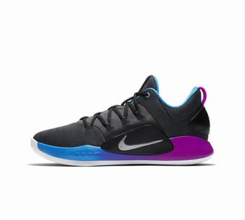 buy cheapest Nike Basketball Hyperdunk shoes online