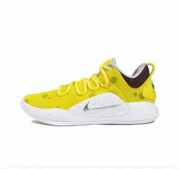 buy cheapest Nike Basketball Hyperdunk shoes online