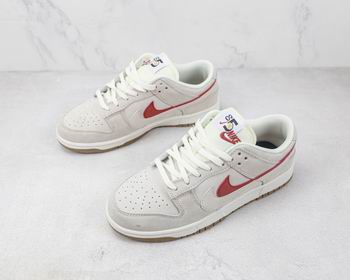 cheap nike dunk men shoes online