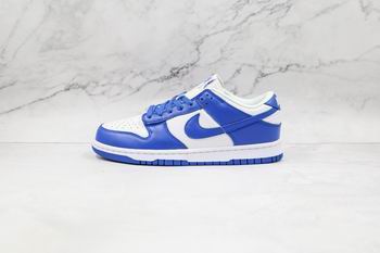 cheap nike dunk men shoes online