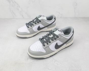 cheap nike dunk men shoes online