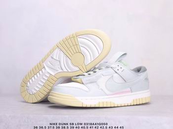 cheap nike dunk men shoes online