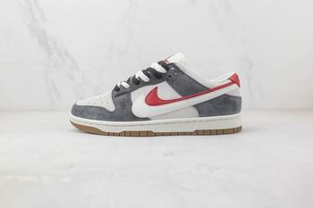 cheap nike dunk men shoes online